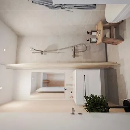 Villaer Brand New Wooden Townhouse In The Close To Nature Århus